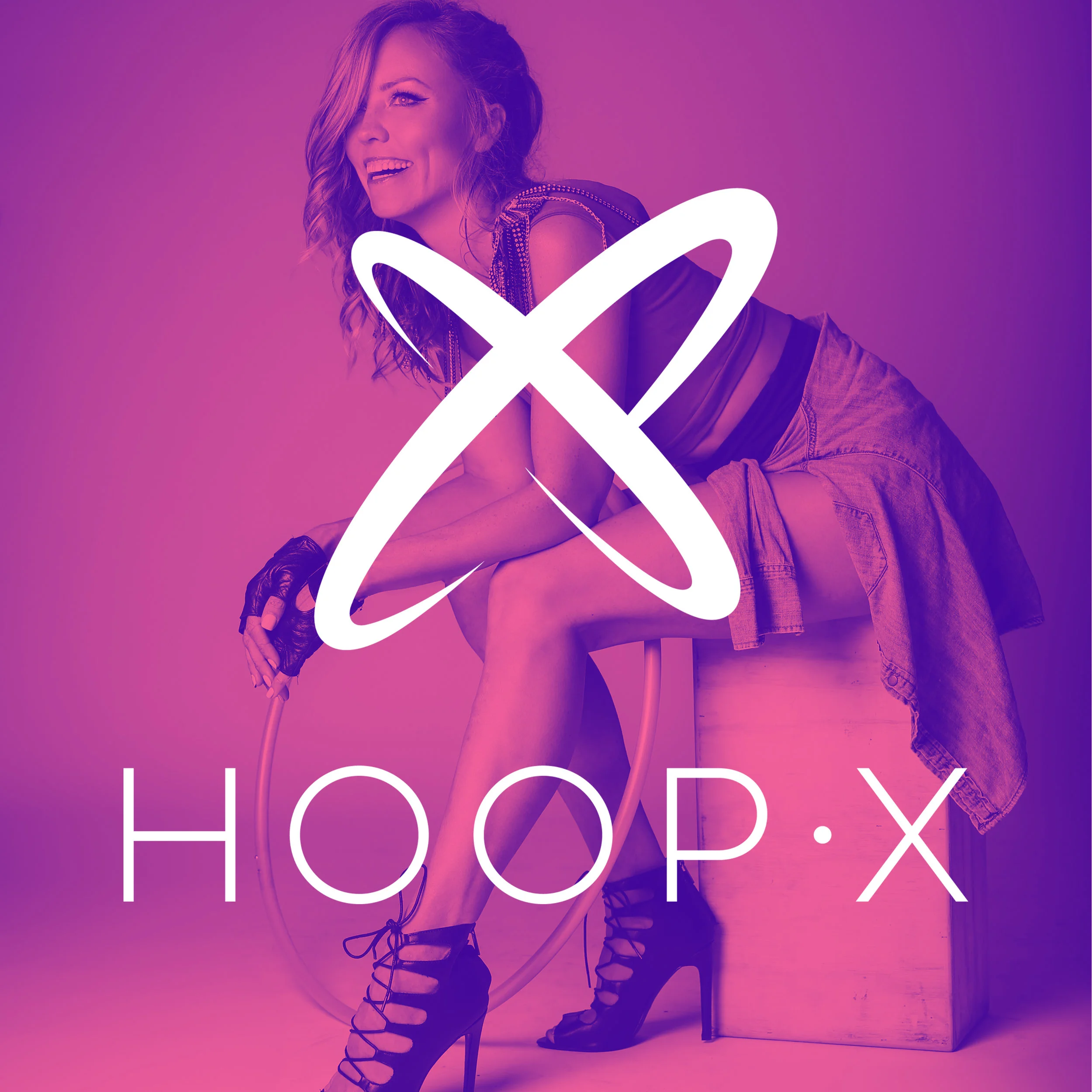hoopx_square.jpg