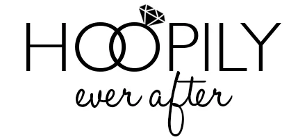 Hoopily ever After Logo.jpg