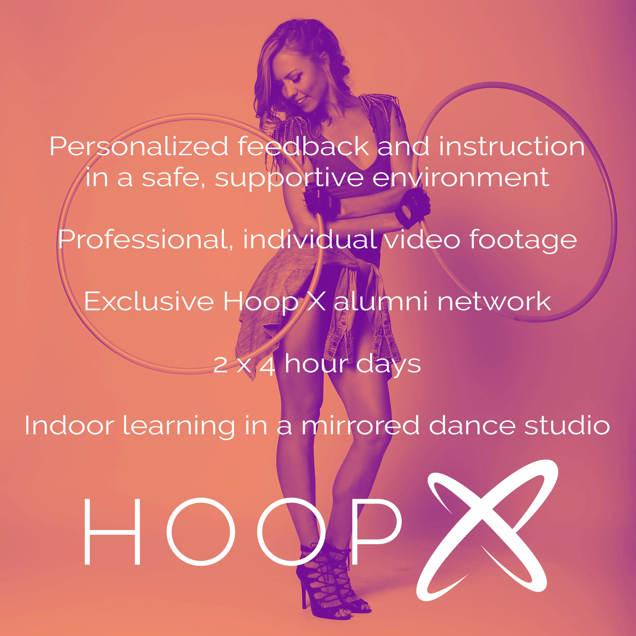 Hoopx_square_info.jpg
