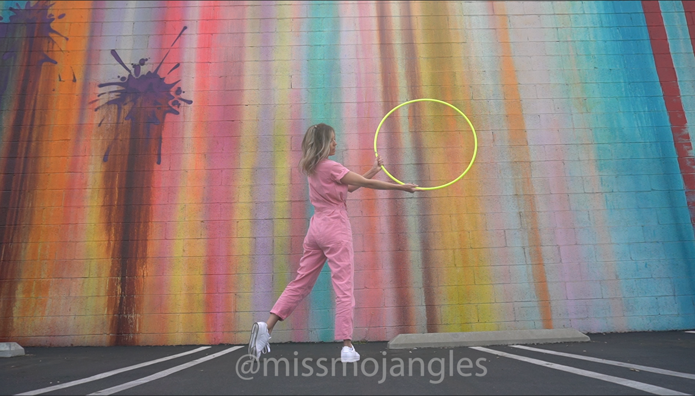 Screen Shot 2020-03-22 at 11.14.36 AM.png