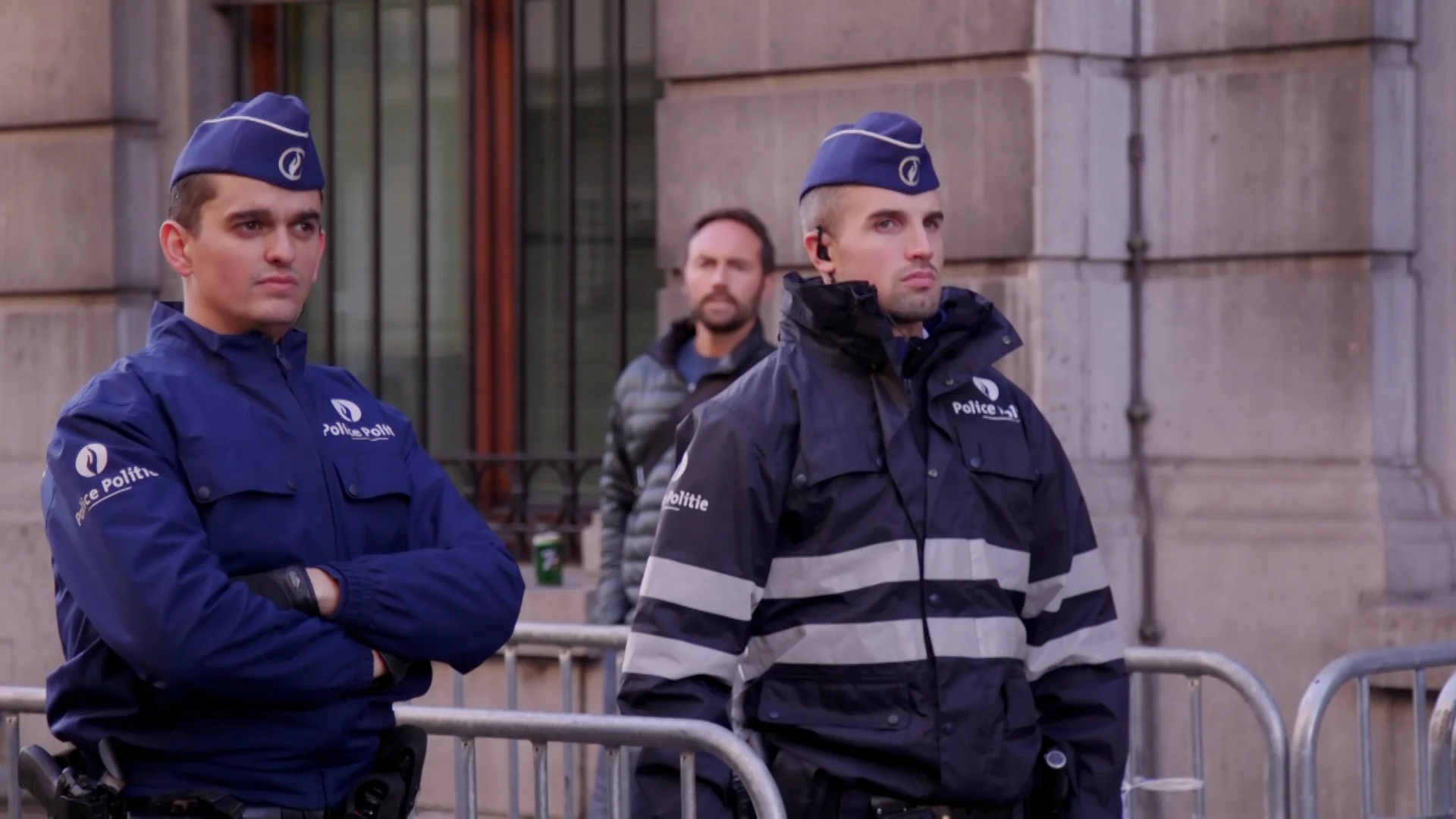 mol1.jpg