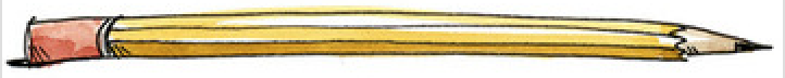 pencil thin.png