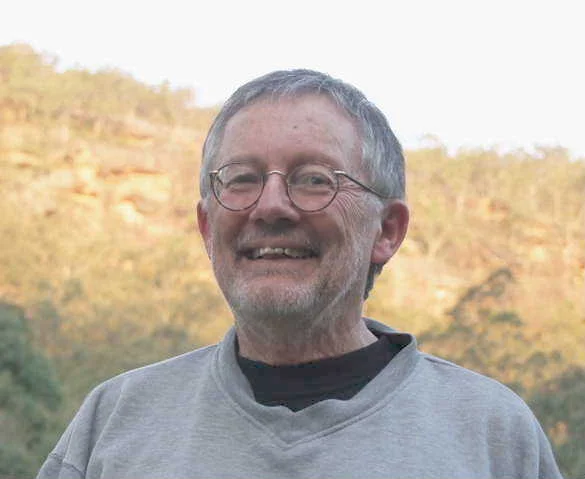 Winton portrait 2014.jpg