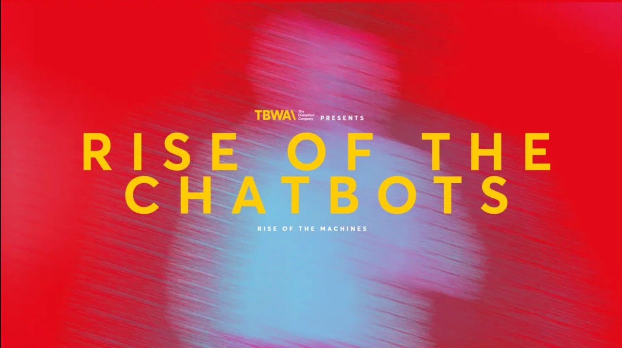 TBWA