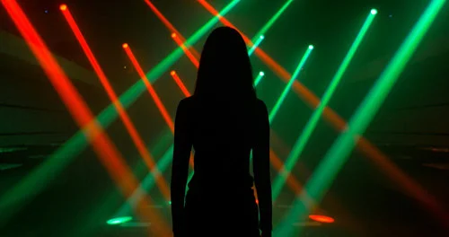 Dance