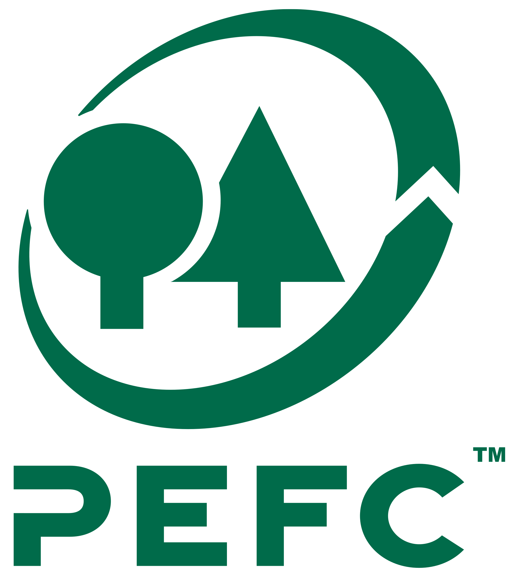 2000px-PEFC_Logo.png