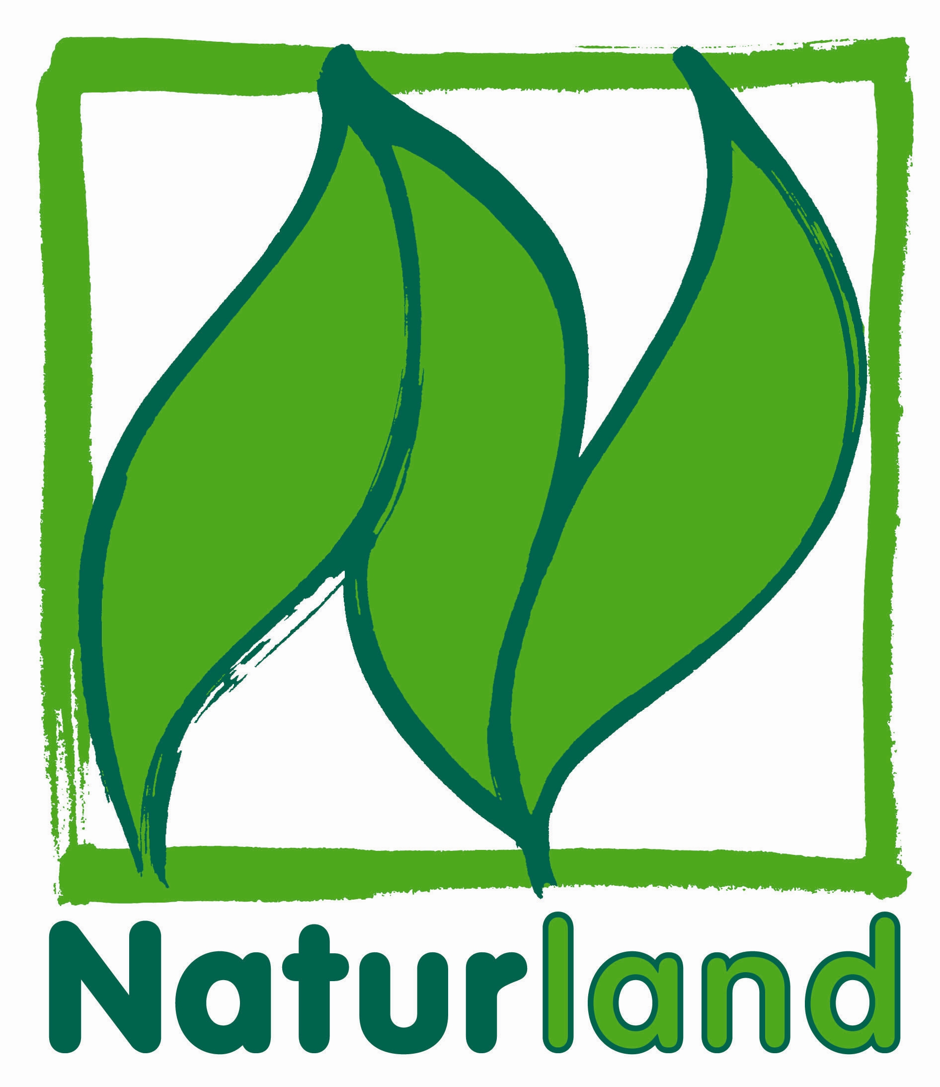 Logo Naturland.JPG