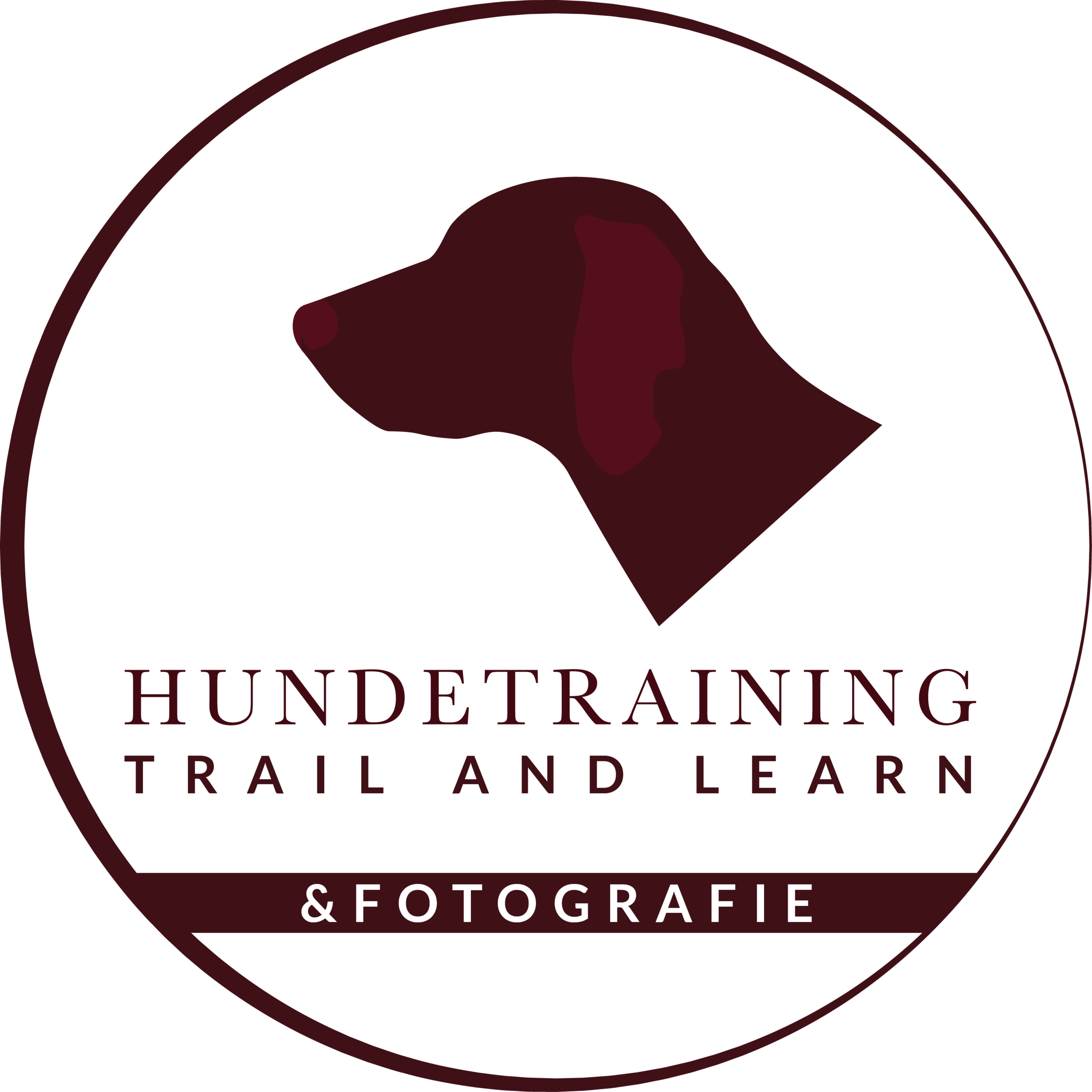 &Fotografie_Logo Andrea.png