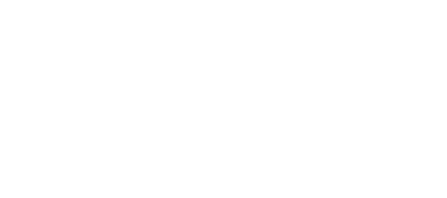 Gut Kerschlach