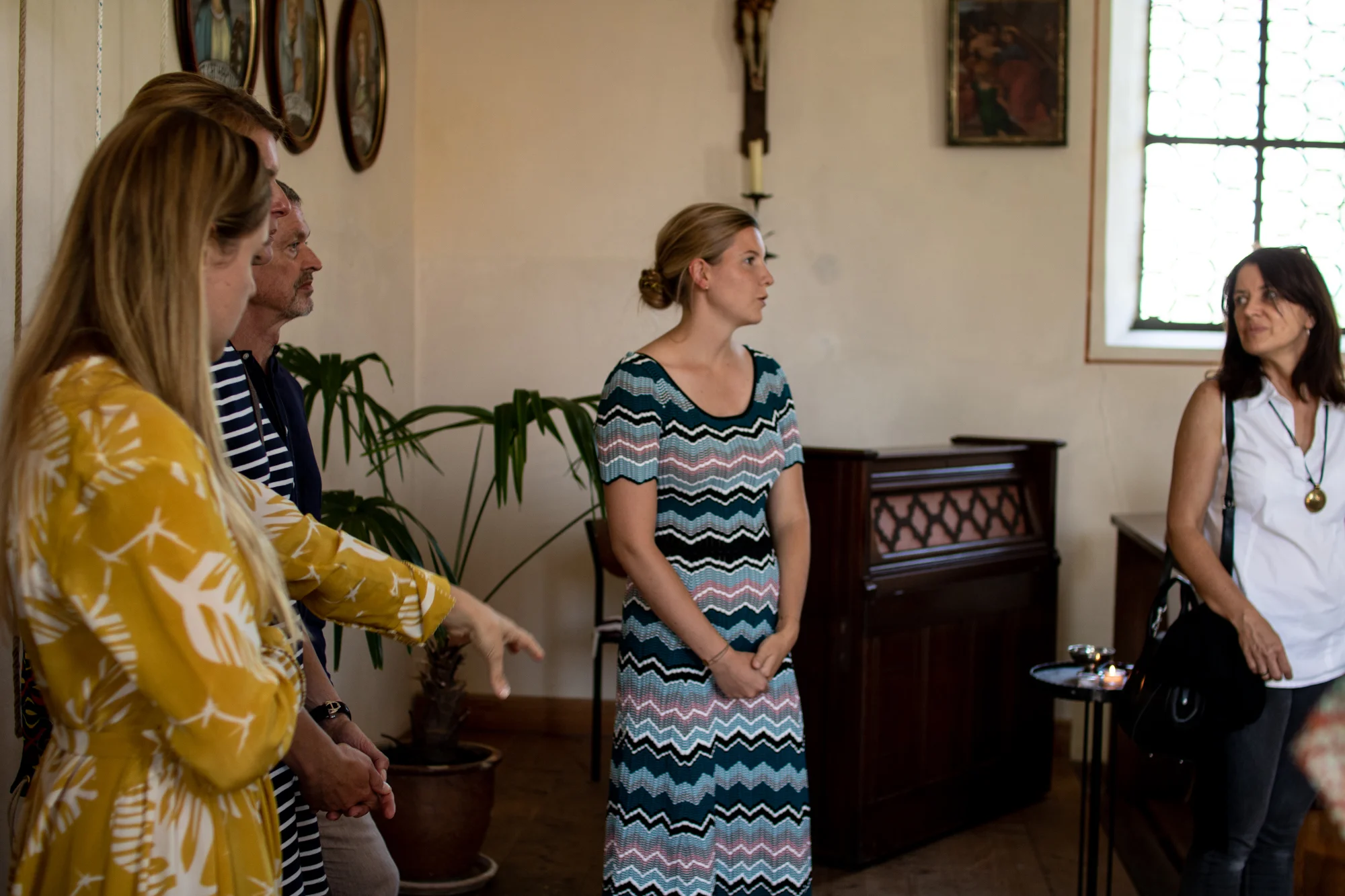 (Foto: Florian Haas Fotografie)