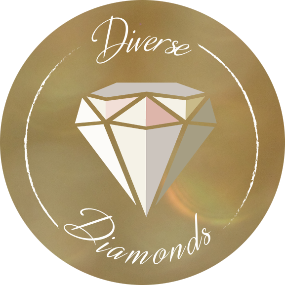 Diverse-Diamonds_gold1.png