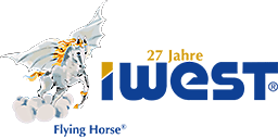 iwest_logo_flh_27jahre_2013.png