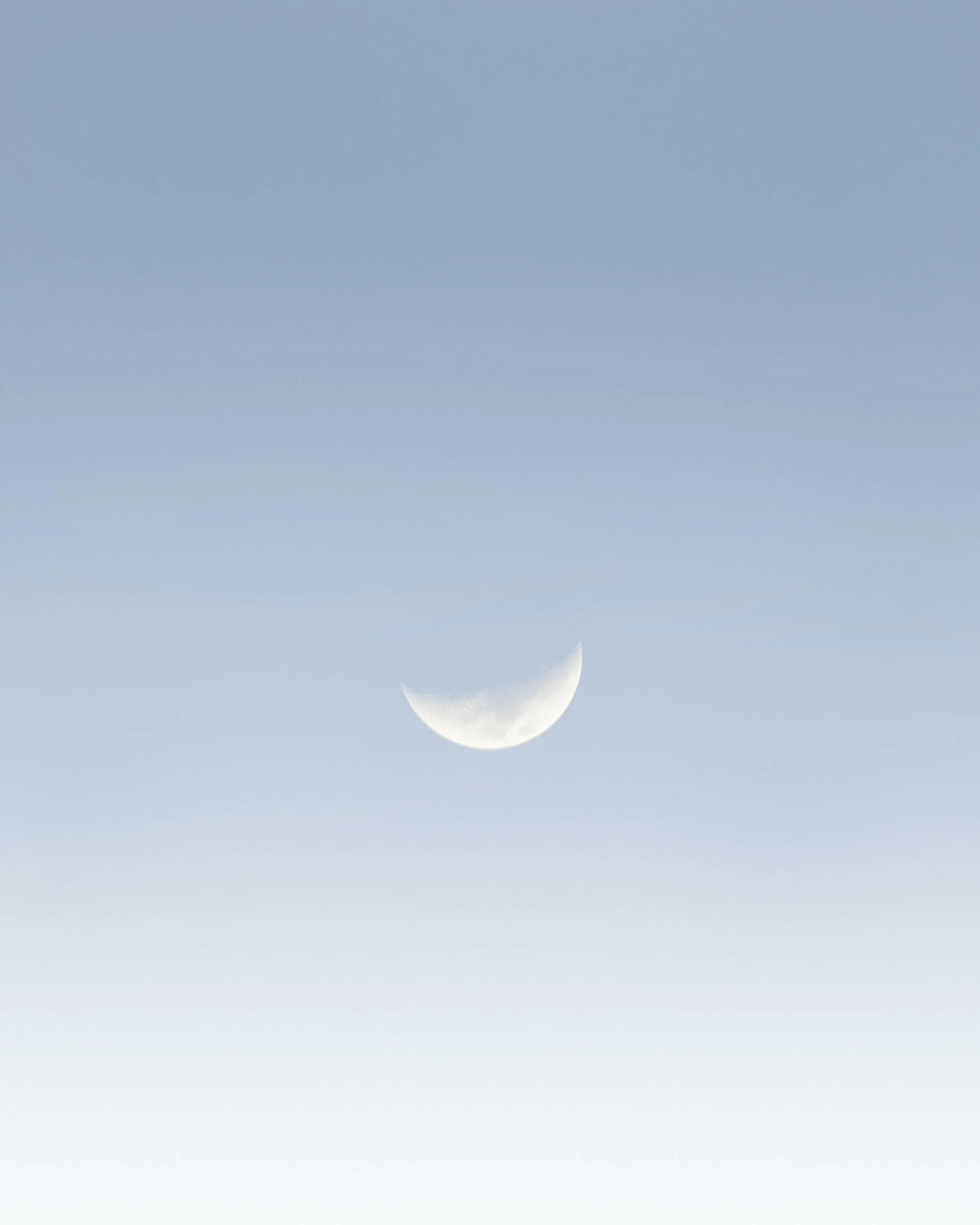 unsplash-image-Rrk9PUUbpnc.jpg