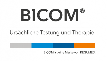 bicom-regumed-450x256.png