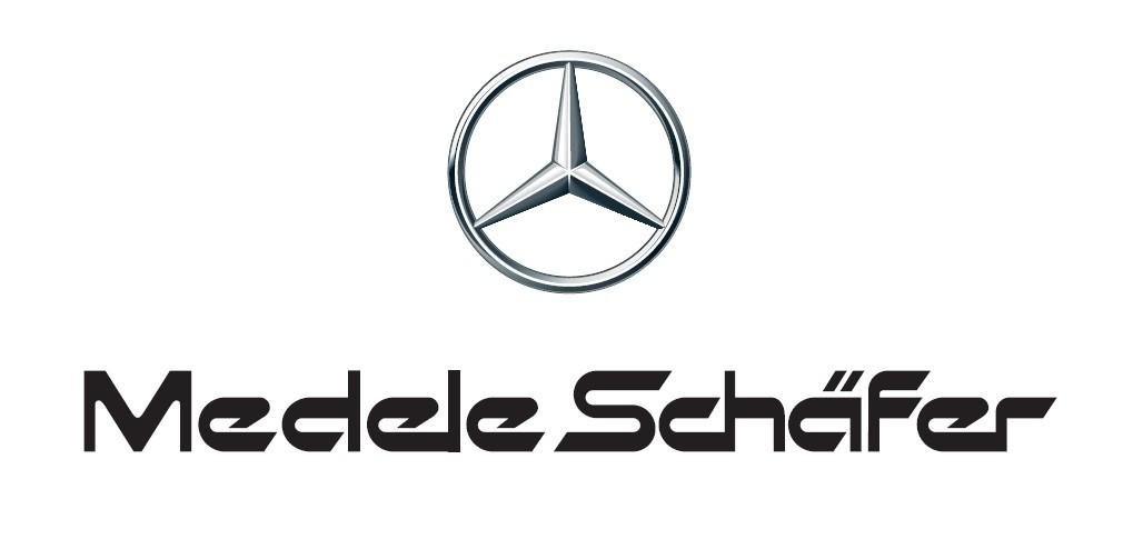 Medele-Schaefer-Logo-2018.jpg