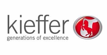 Kieffer-Reitsattel24-logo.jpg