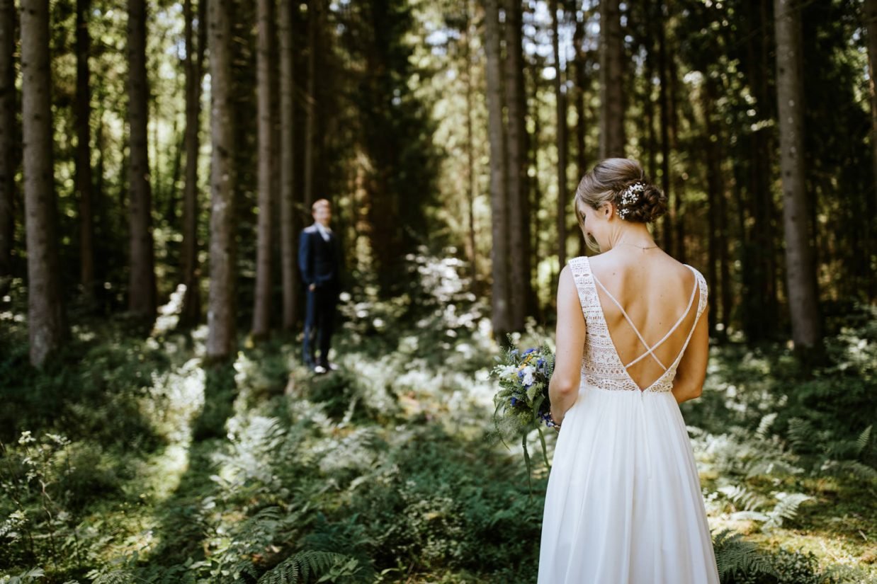 AvH-Hochzeit-Gut-Kerschlach-13-1238x825.jpg