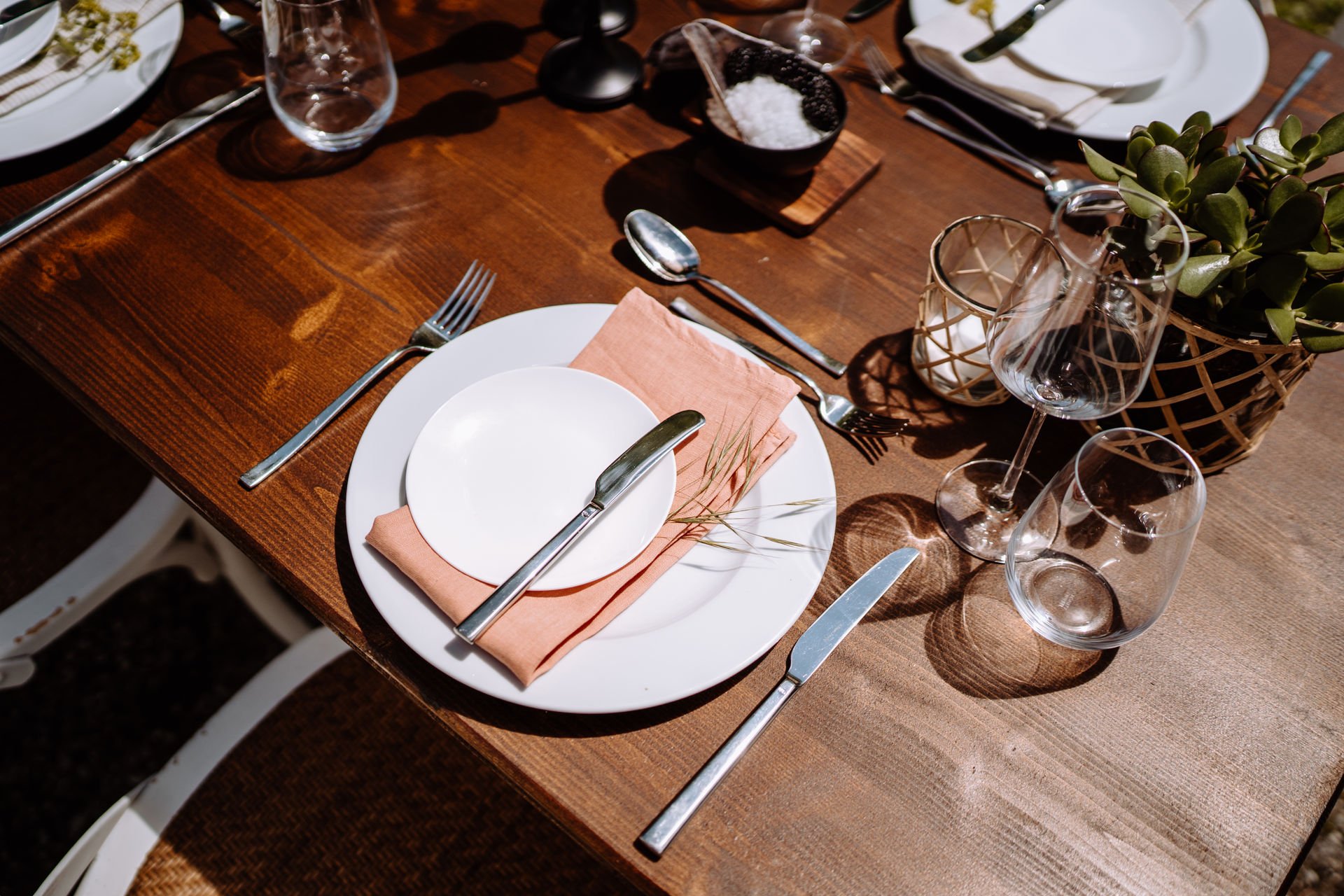22 - AvH-Photo-FarmToTable-25.jpg
