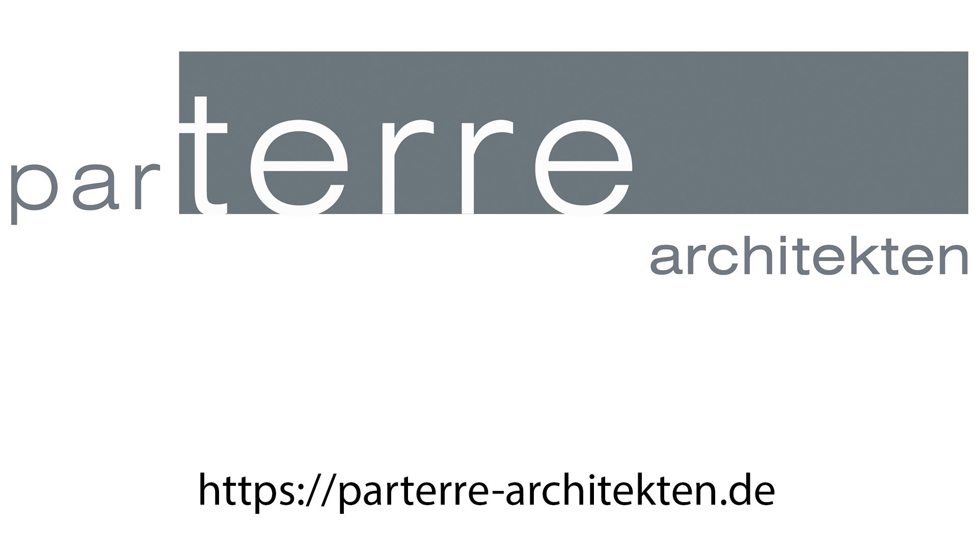 parterre.jpg