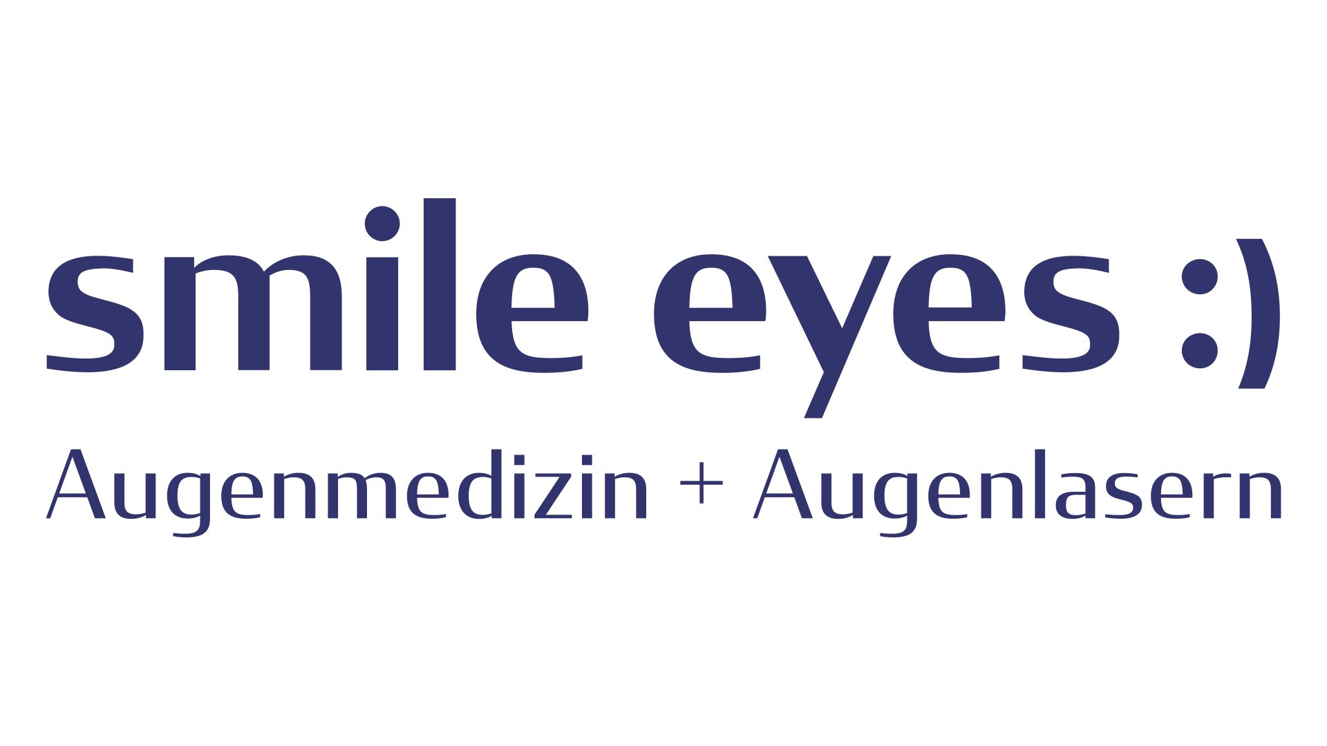 smileeyes.jpg