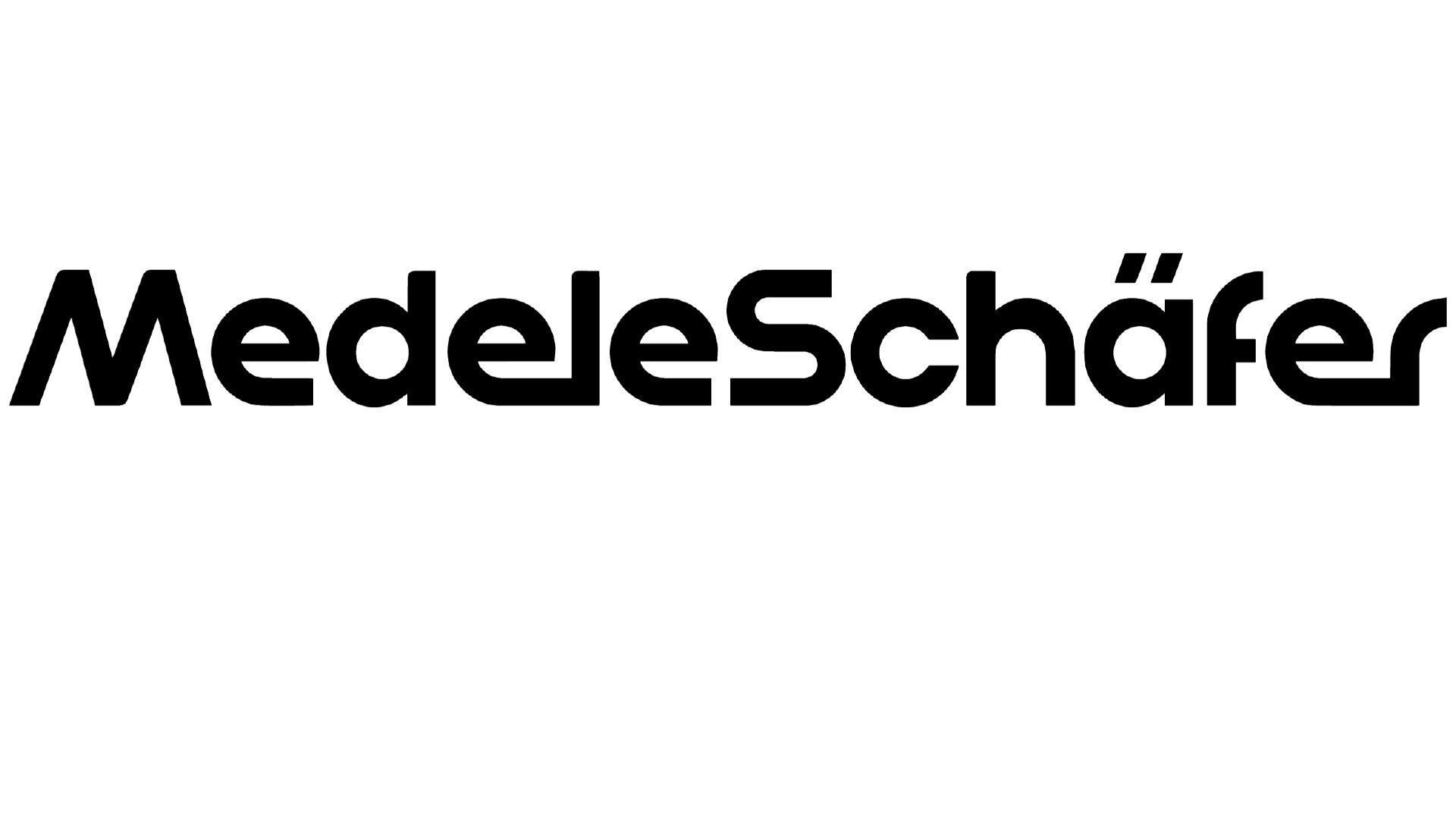 medeleschäfer.jpg