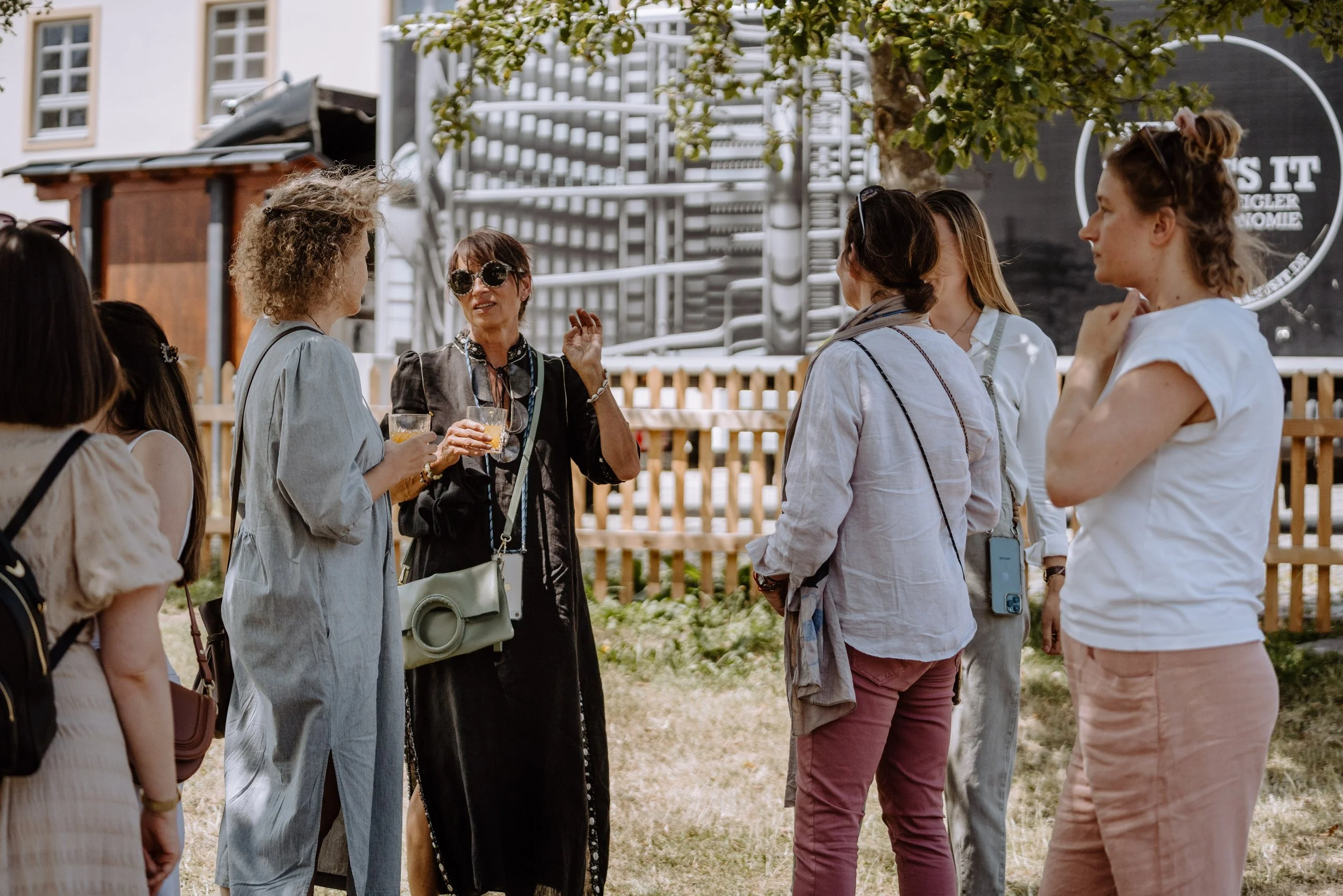 111 - AvH-Photo-GutKerschlach-112.jpg