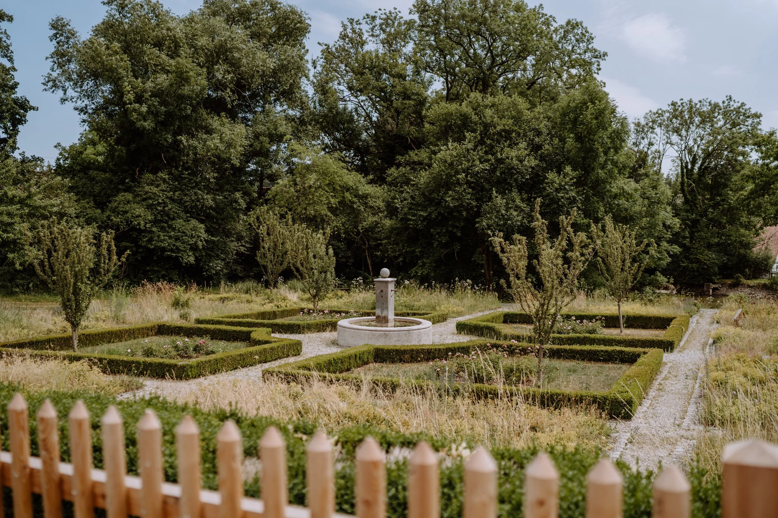 140 - AvH-Photo-GutKerschlach-141.jpg