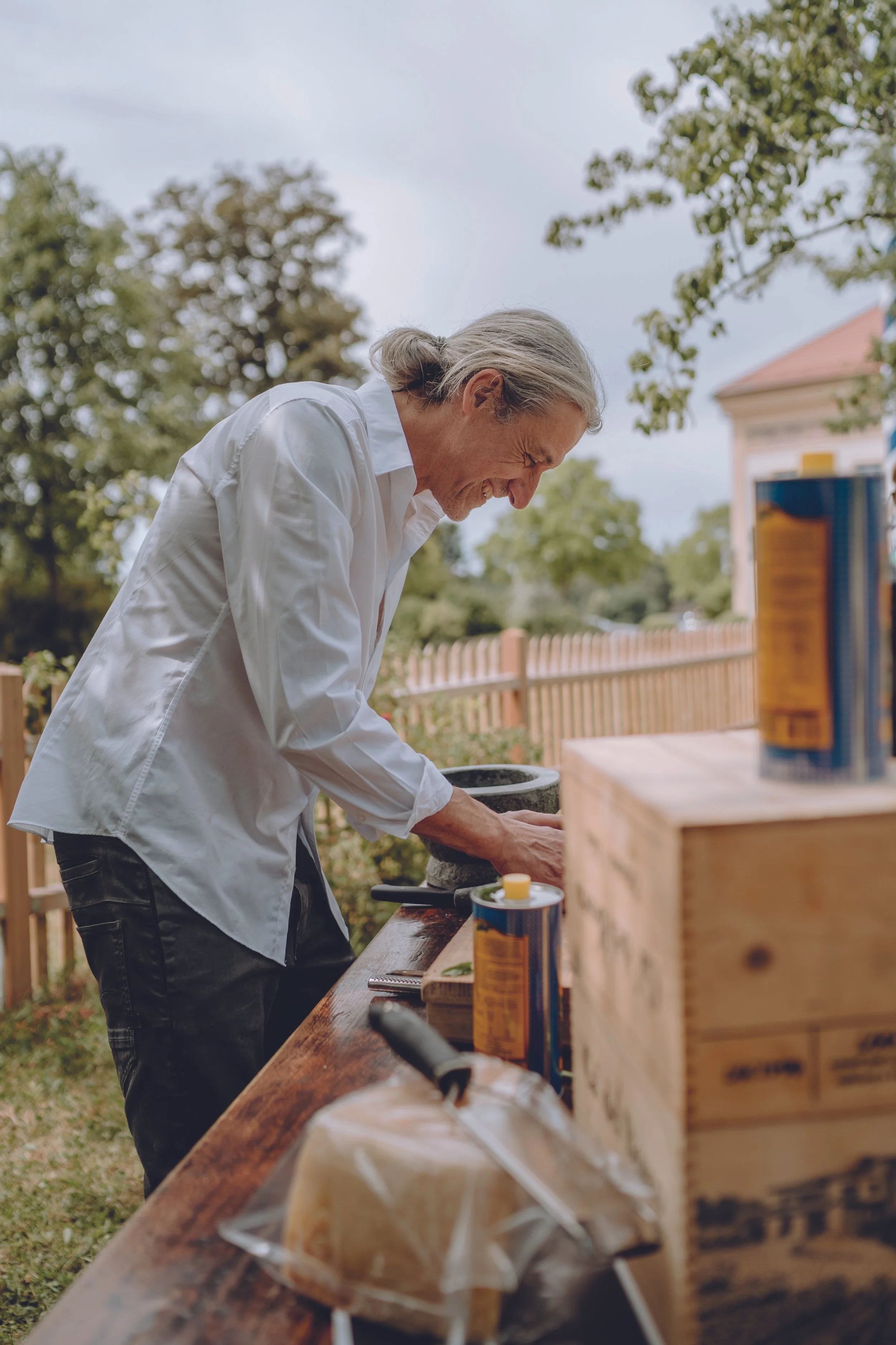 142 - AvH-Photo-GutKerschlach-143.jpg