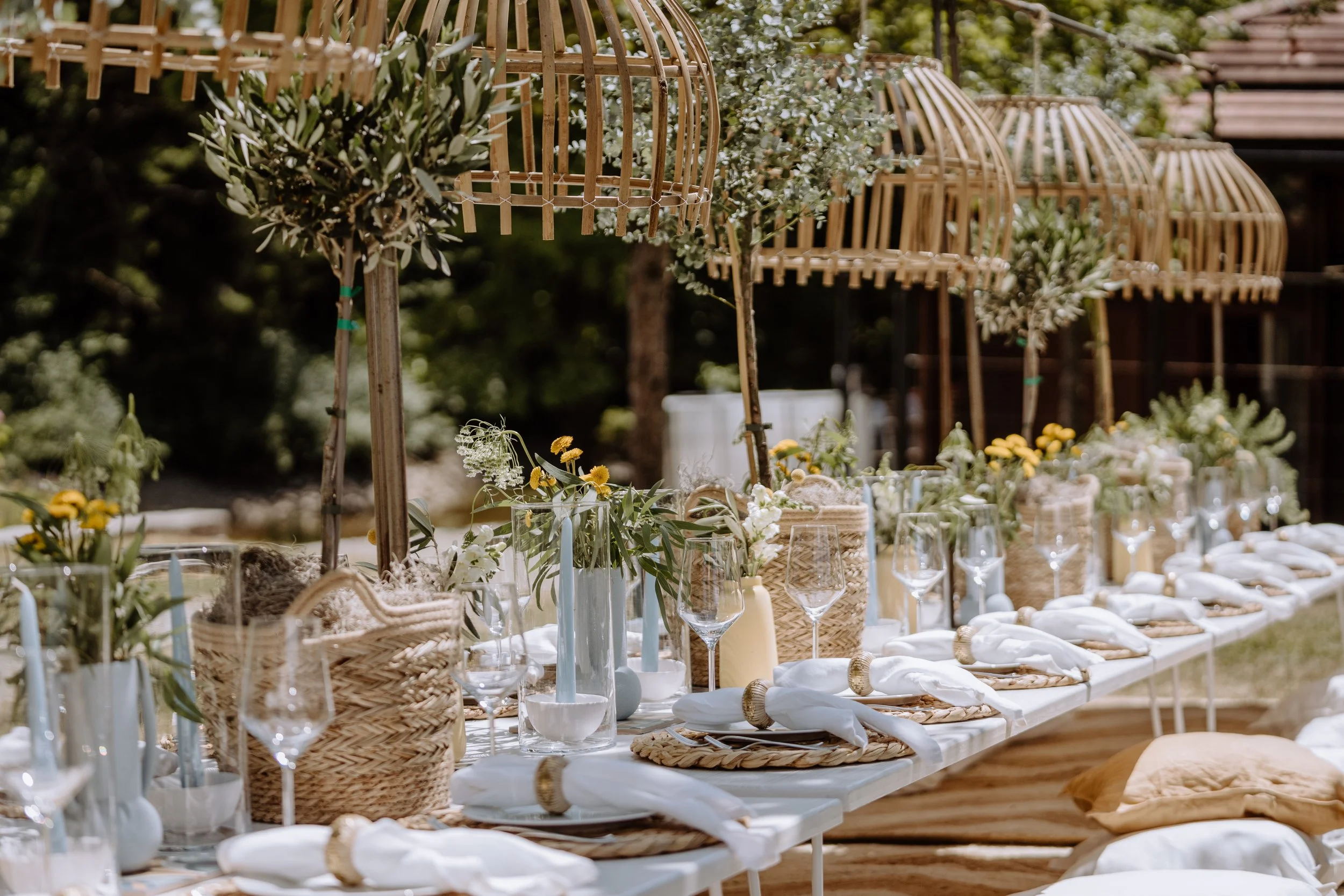 2 - AvH-Photo-GutKerschlach-2.jpg