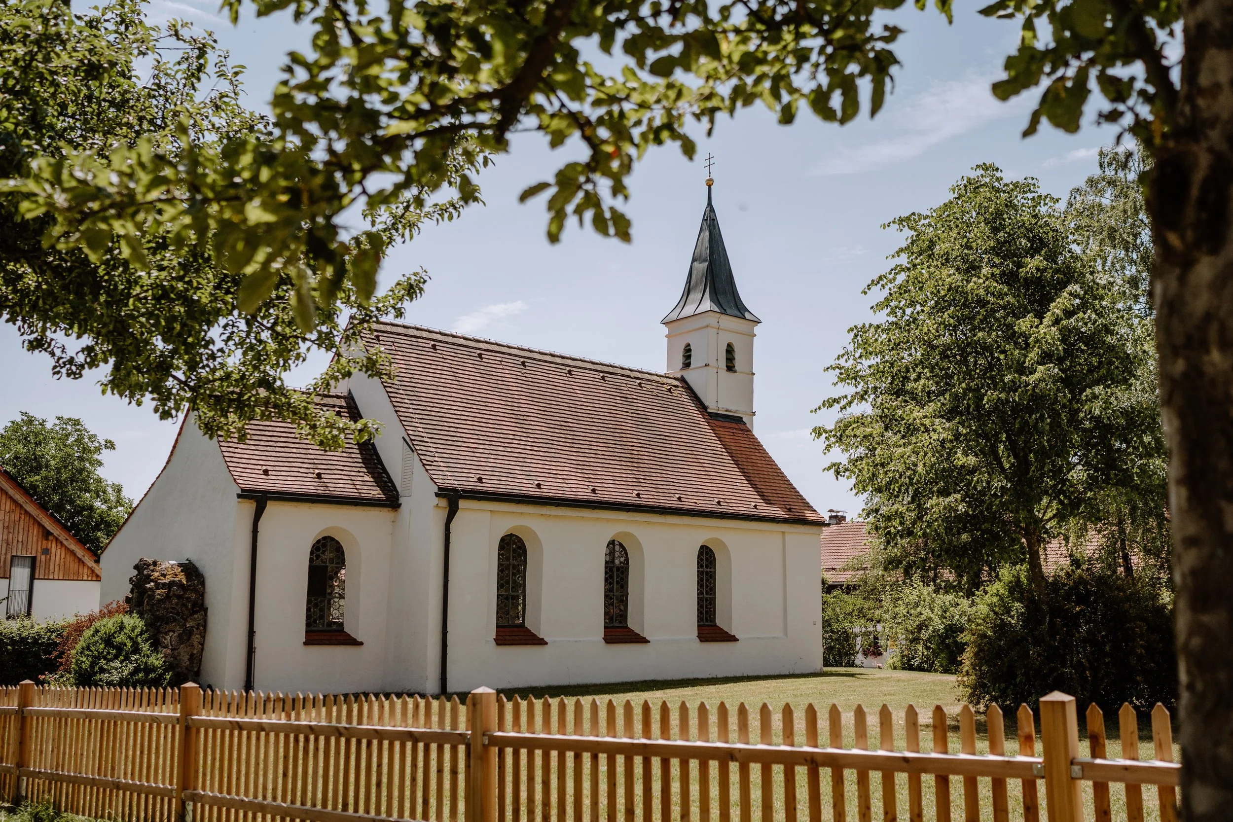 26 - AvH-Photo-GutKerschlach-26.jpg