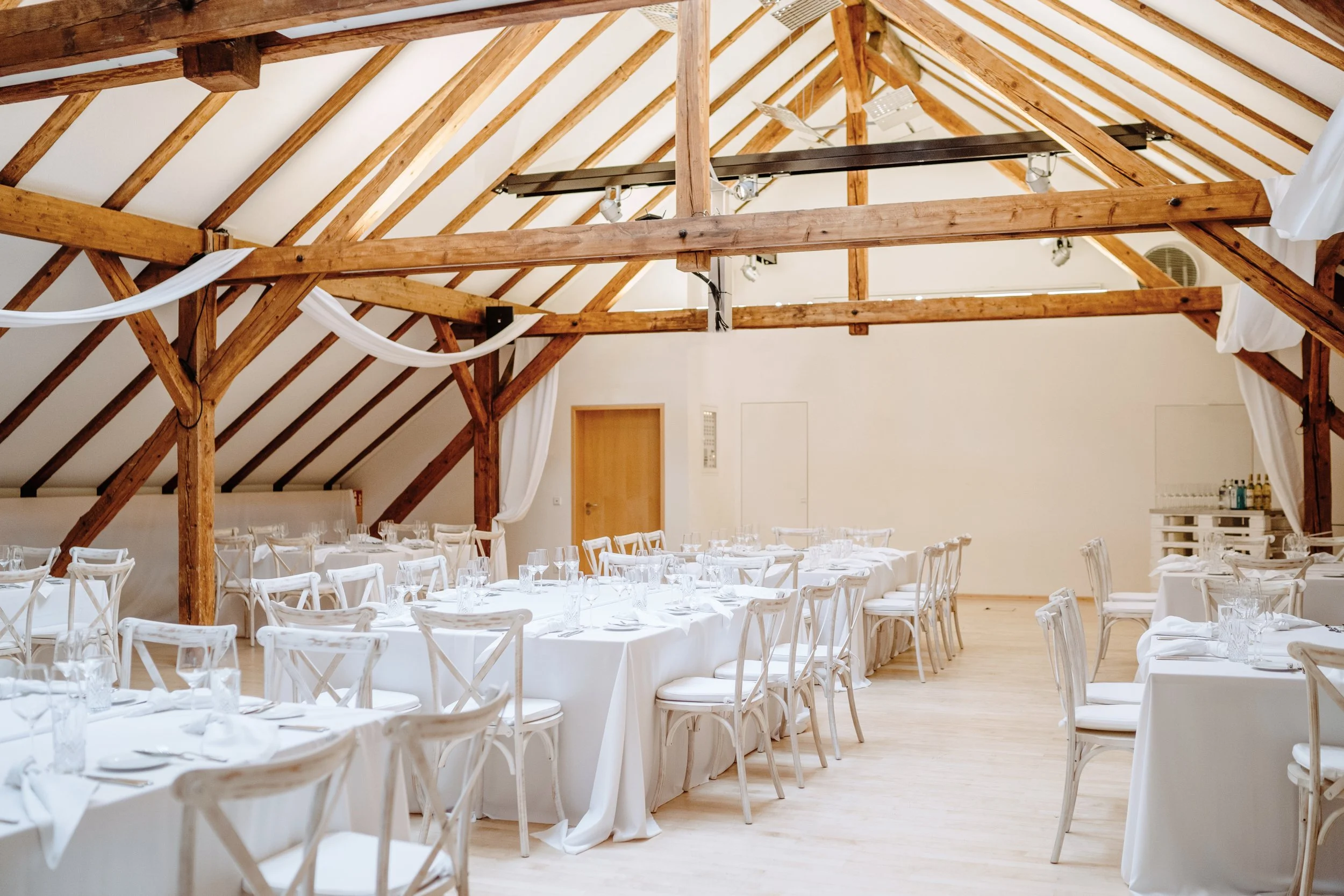 221 - AvH-Photo-GutKerschlach-222.jpg