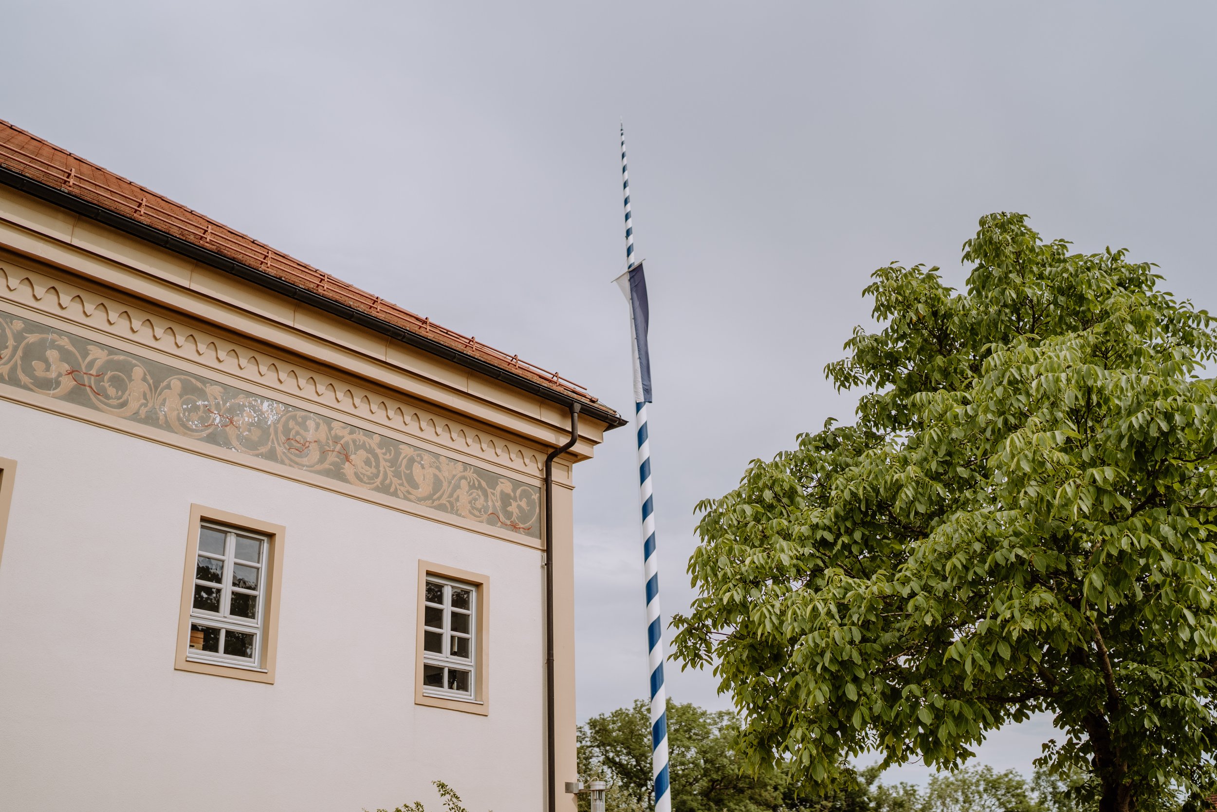 226 - AvH-Photo-GutKerschlach-227.jpg