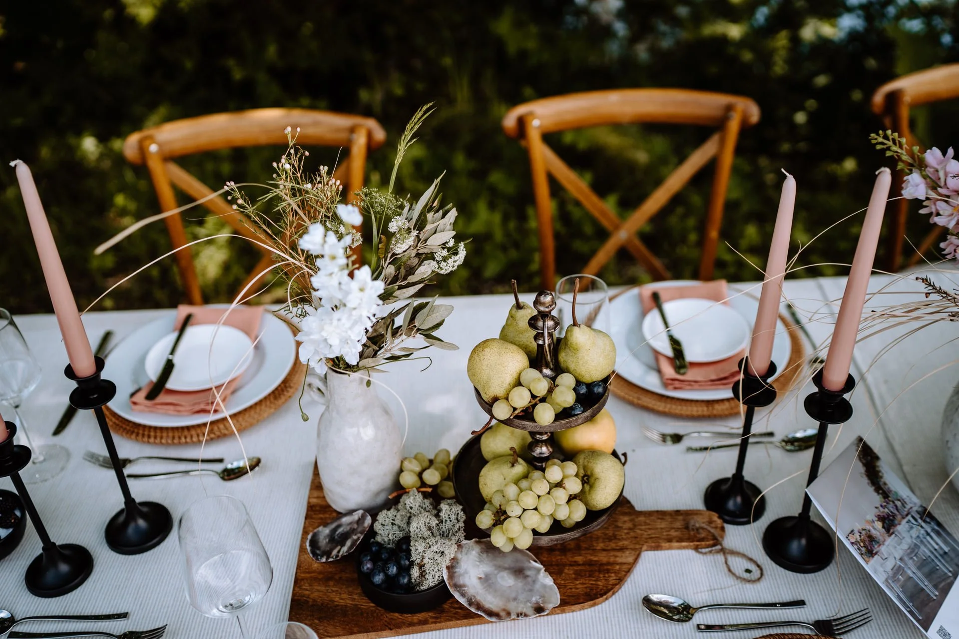 18 - AvH-Photo-FarmToTable-21.jpg