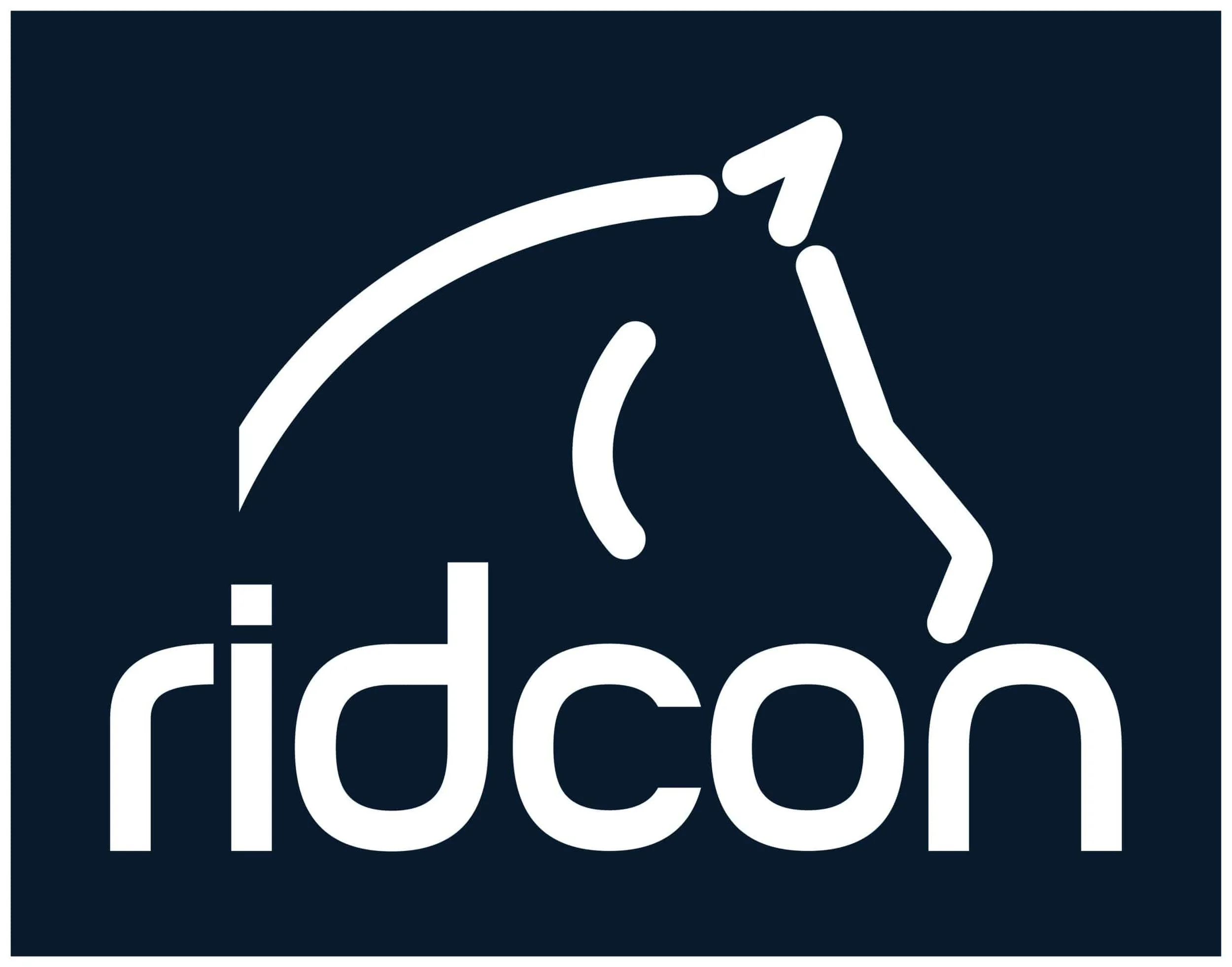 ridcon_logo_2024-scaled-1.jpg