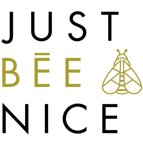 Logo_JBN_52d60367-c158-4704-b118-7688cc28408b.png.webp