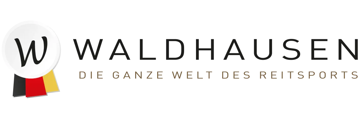 waldhausen.png.webp