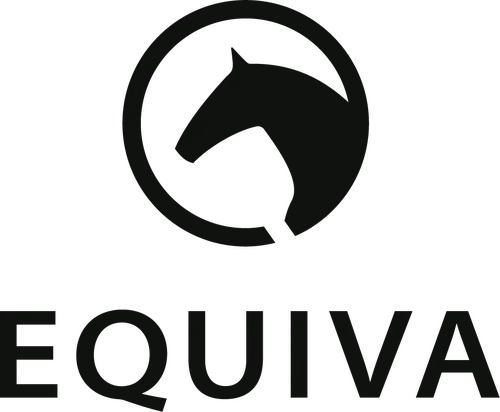 Equiva-Logo-black.png.webp