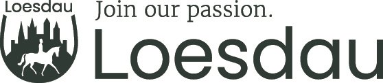 Loesdau Logo 2026.jpg