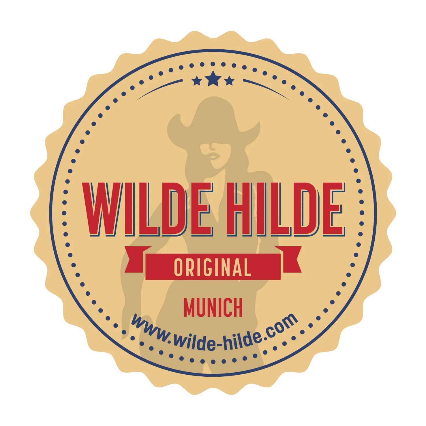 Wilde_Hilde_Original_Logo_mit Webseite.jpg