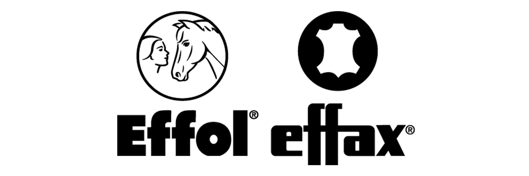 effol_effax-logo.png.webp