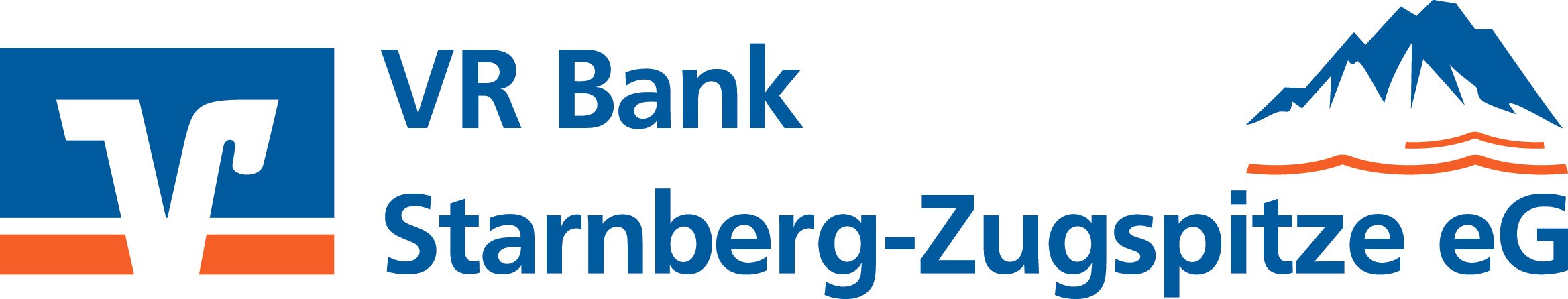 VR_Logo_plus_Keyviual_linksbündig_4C.jpg