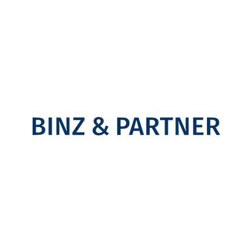 Logo_BP.png