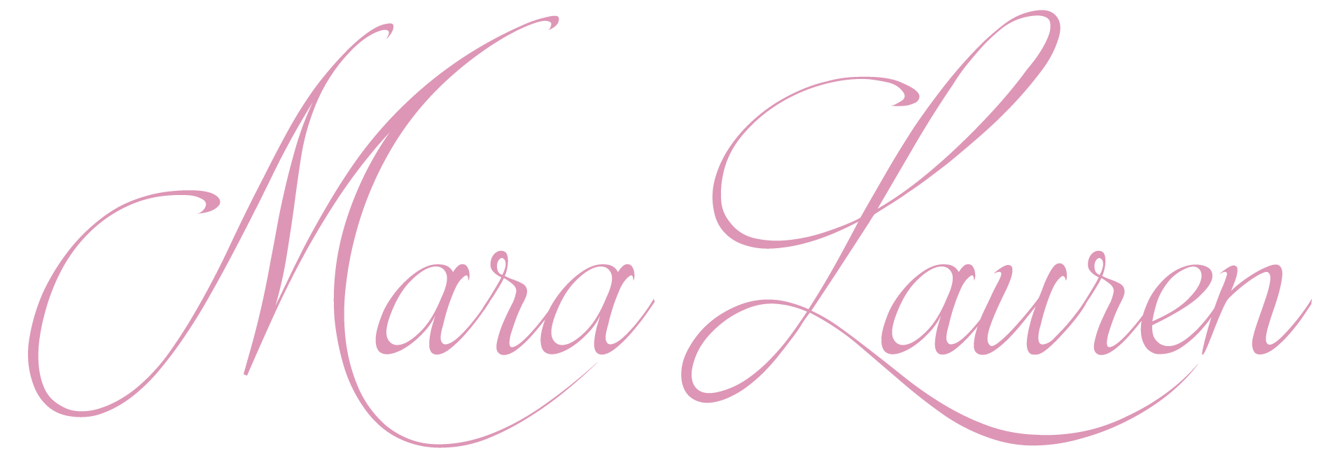 Logo_MaraLauren_Wortmarke-rose_1920-2.png