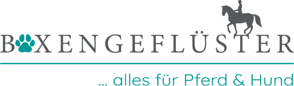 Logo Boxengeflüster PNG EMail.png