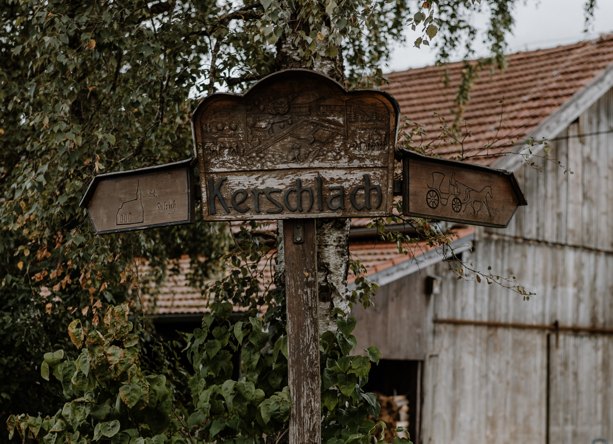 Bildschirmfoto 2026-03-07 um 12.41.05.png