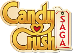 Candy_Crush_logo.png