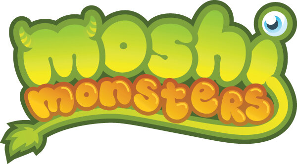 Moshi_Monsters_logo.jpg