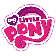 MLP 2.png
