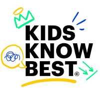 KidsKnowBest.png