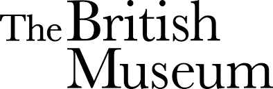 The Britsh Museum.png